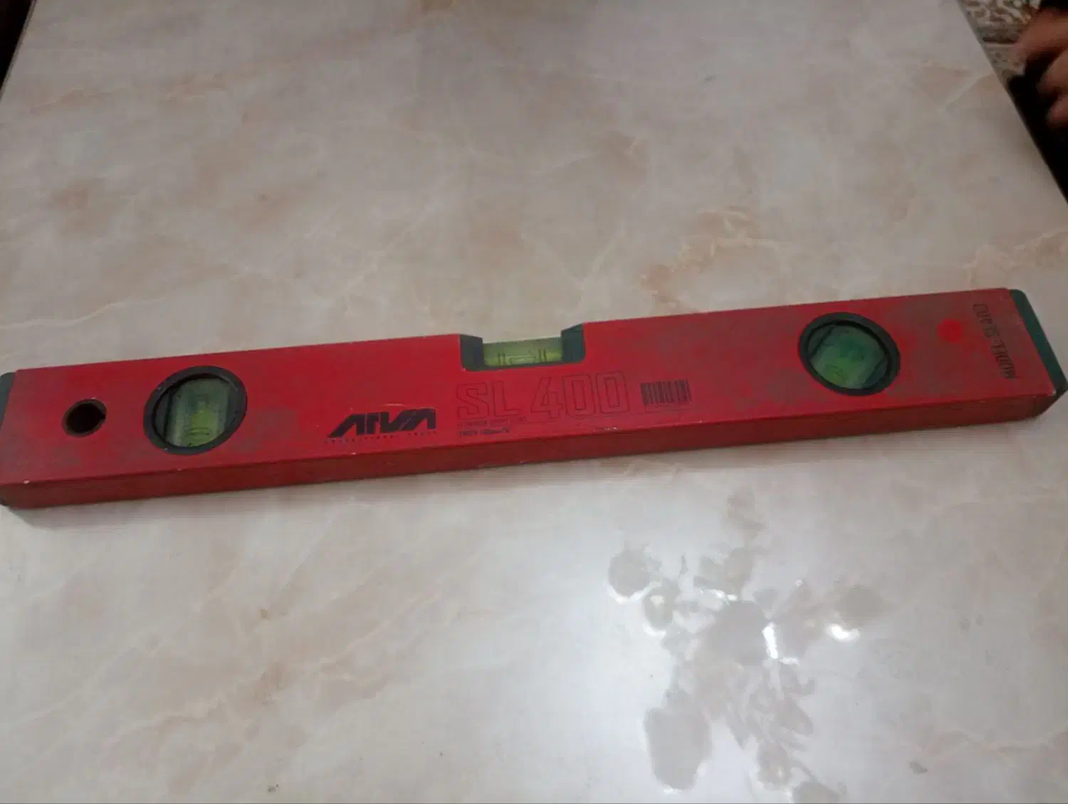 تراز|ابزارآلات|سهند, |دیوار