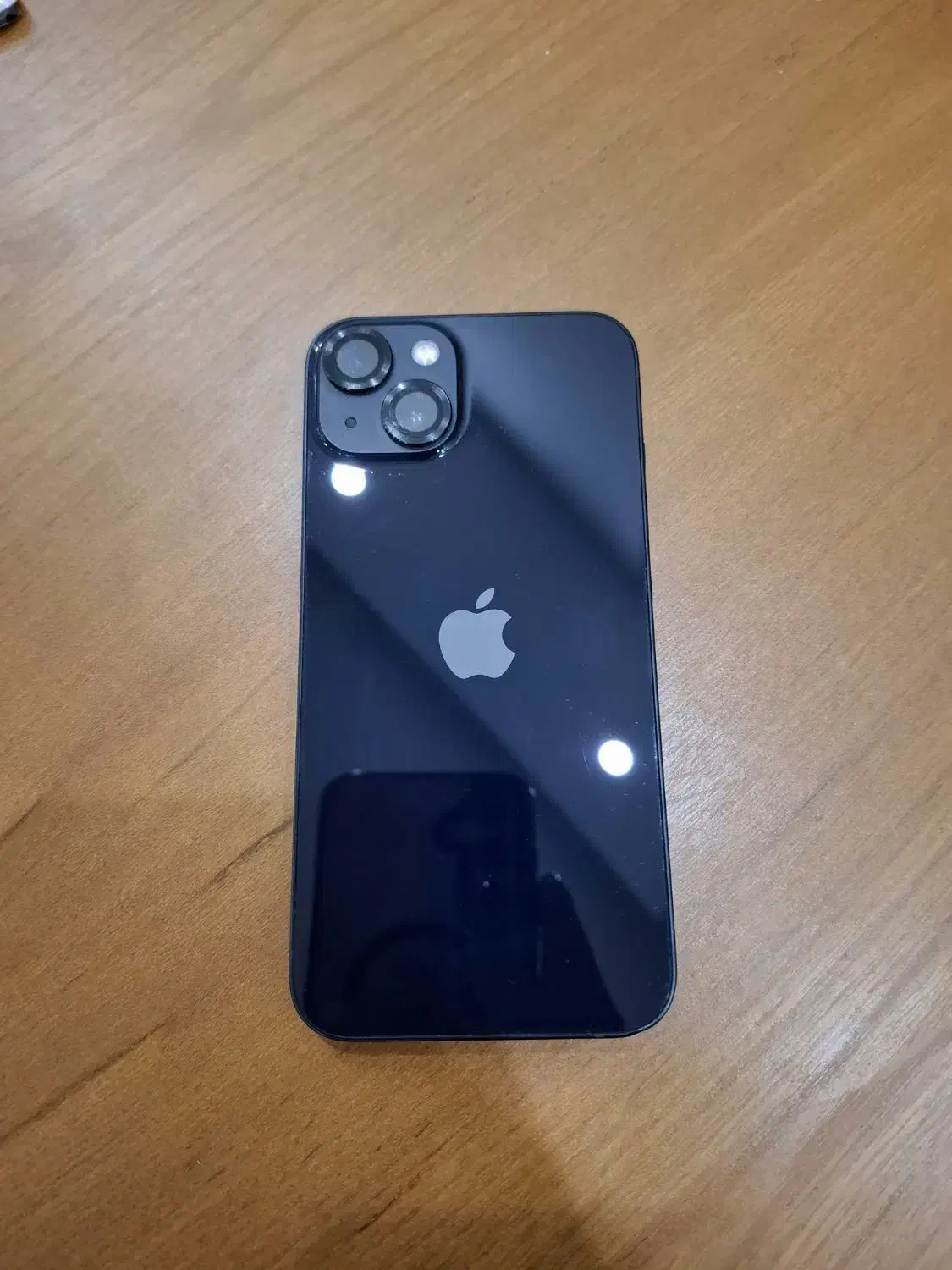 Iphone 13 آیفون۱۳ پارت نامبر ZA|موبایل|مشهد, الهیه|دیوار