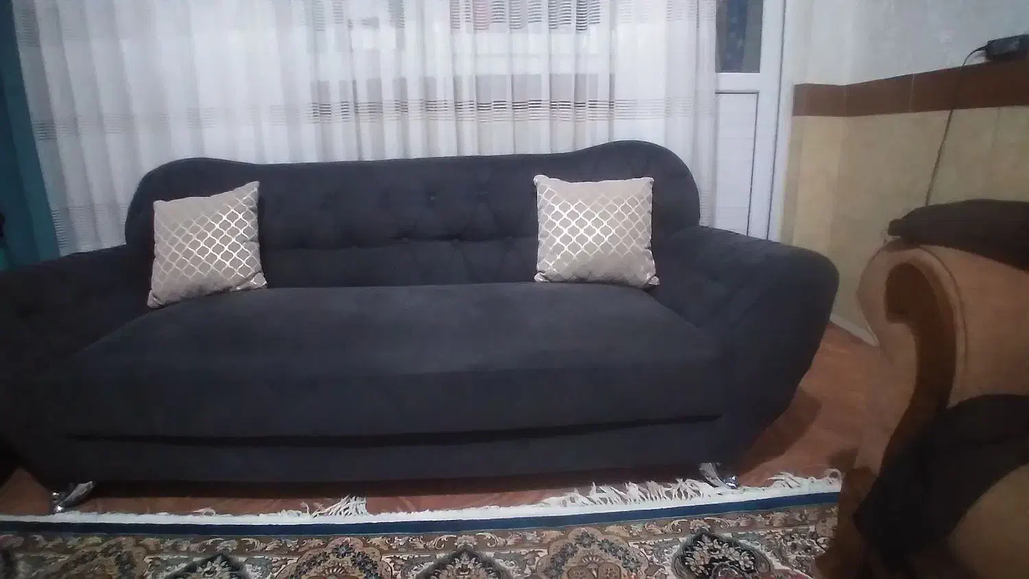 اساس منزل حراج|حراج|زنجان, |دیوار