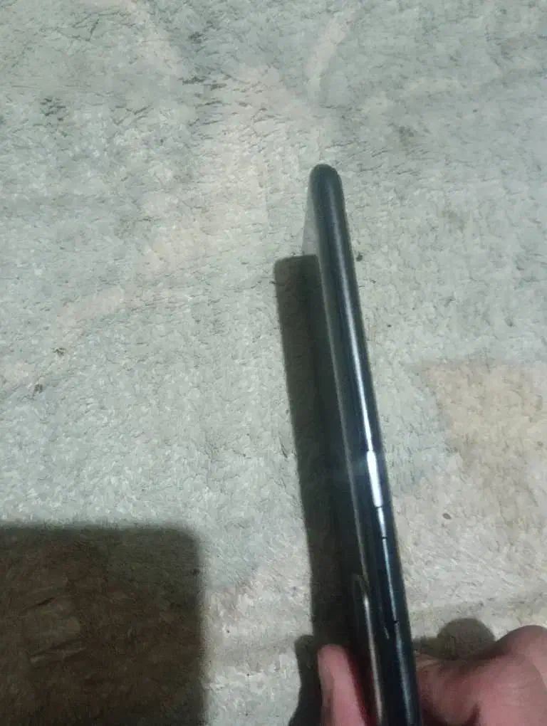 گوشی شیایومی پوکو m5s|موبایل|زنجان, |دیوار