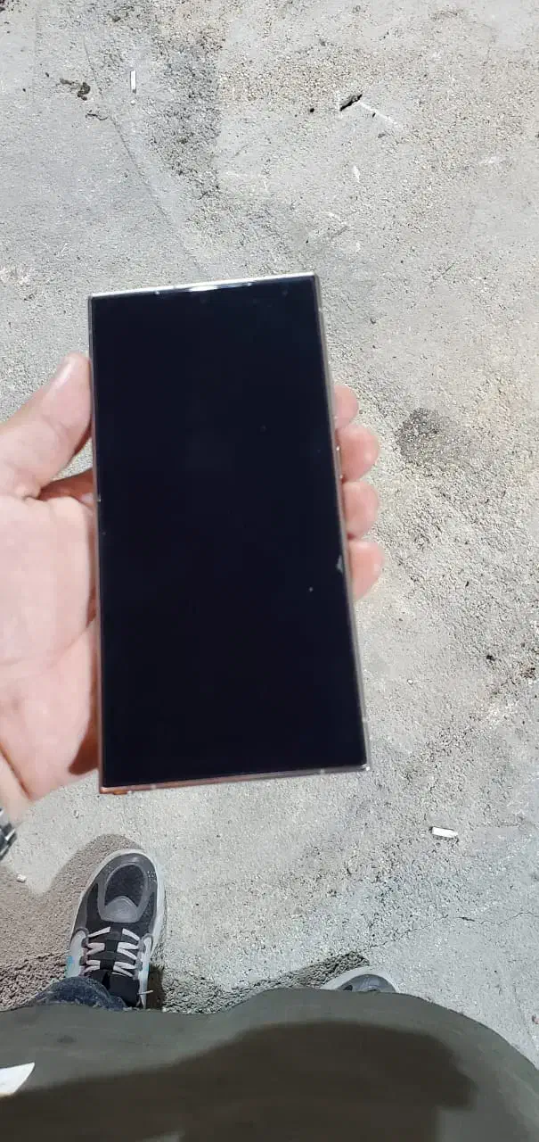 s24 ulltra|موبایل|گله دار, |دیوار