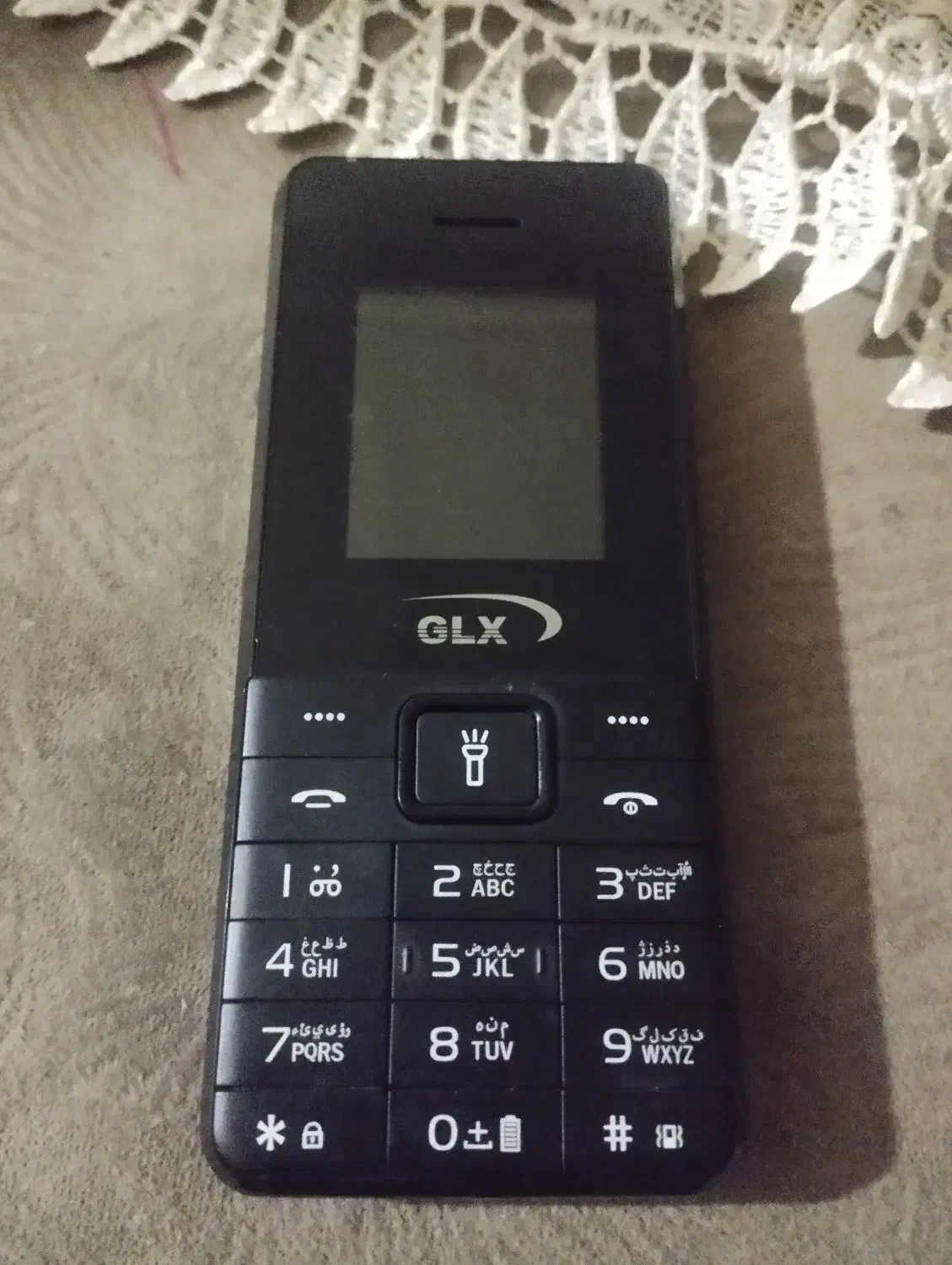 گوشی Glx|موبایل|کرج, پیشاهنگی|دیوار