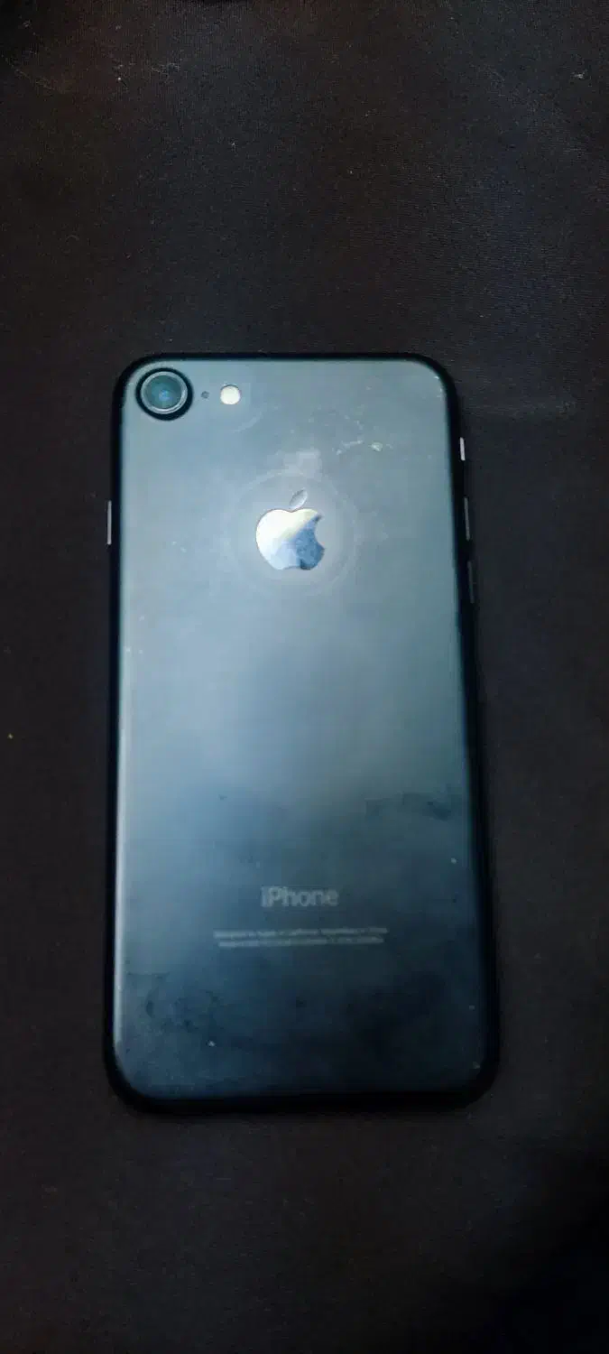 ایفون7|موبایل|شیراز, گلکوب|دیوار