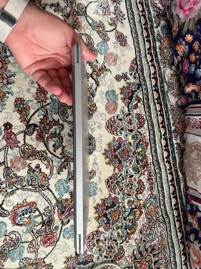 سرفیس لپتاپ ۲ نو|رایانه همراه|چابهار, |دیوار