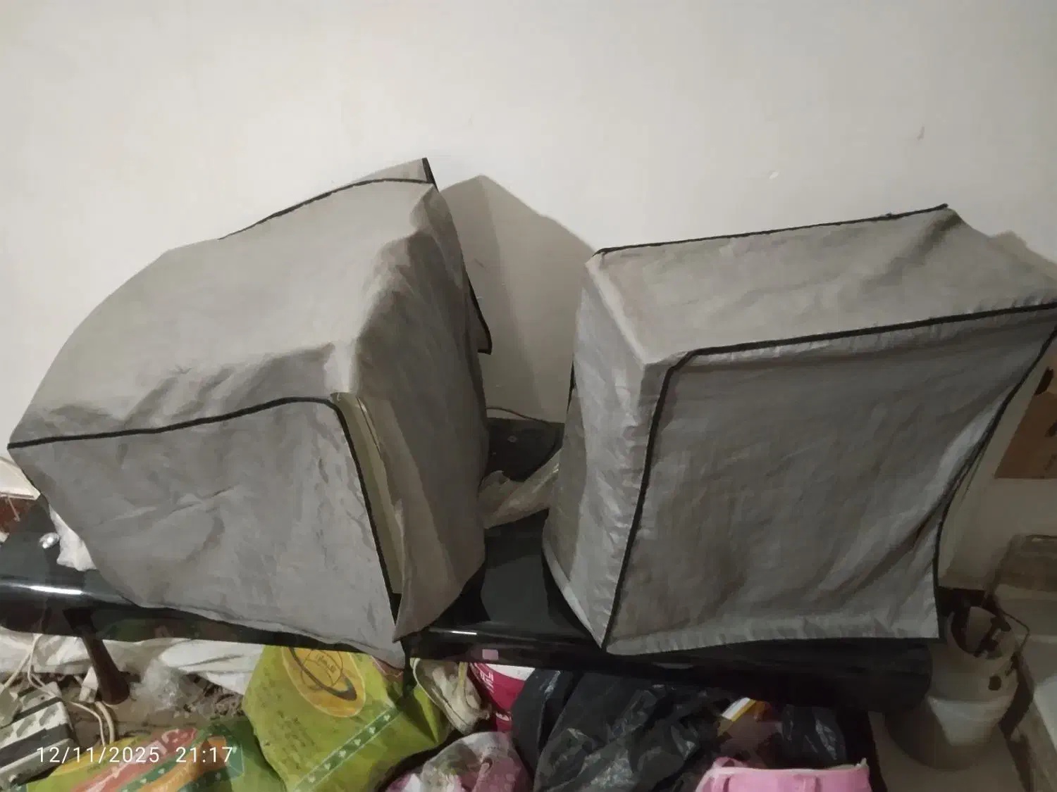 کامپیوتر|رایانه رومیزی|چناران, |دیوار