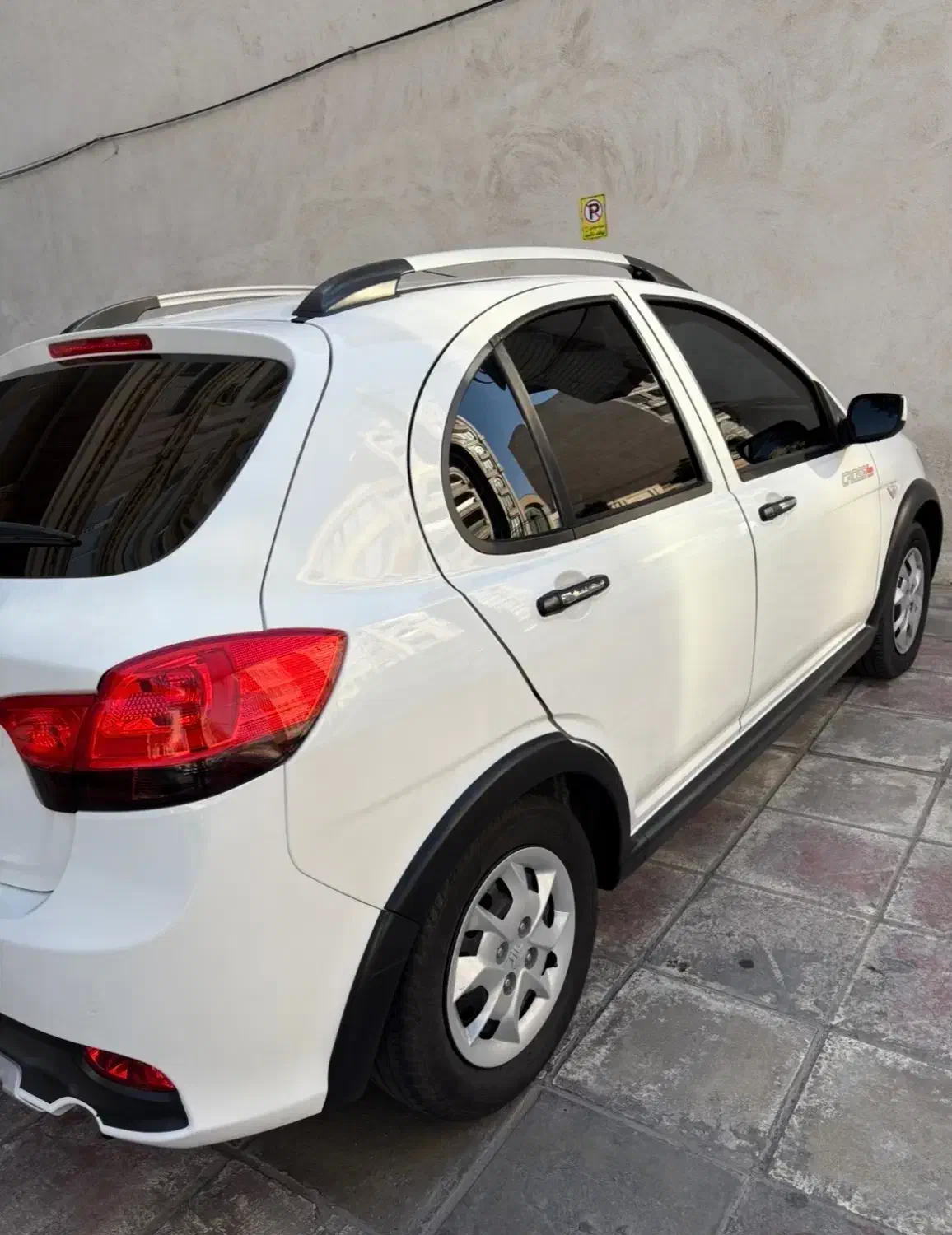 کوییک۱۴۰۱ تمیز بدون خط و خش عروسک|خودرو سواری و وانت|قم, صفاشهر|دیوار