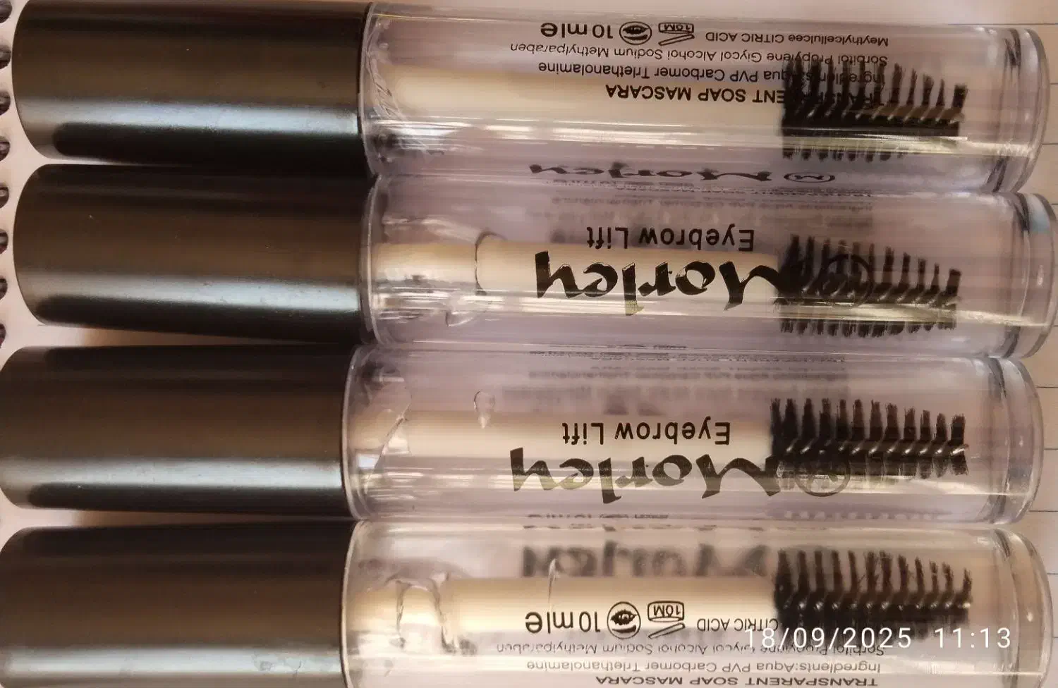 وسیله شخصی|آرایشی، بهداشتی، درمانی|کوهدشت, |دیوار