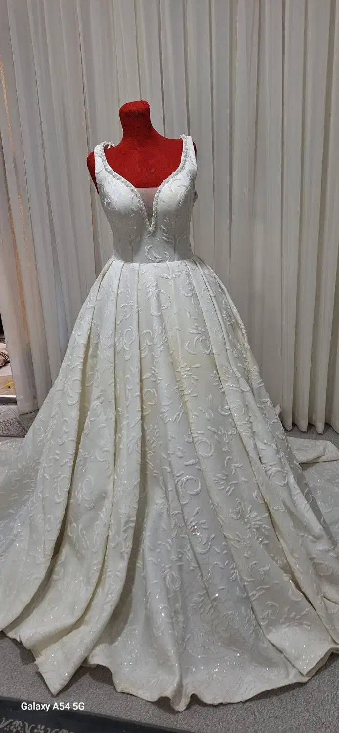 لباس در حد نو فقط فروش|لباس|گرگان, |دیوار