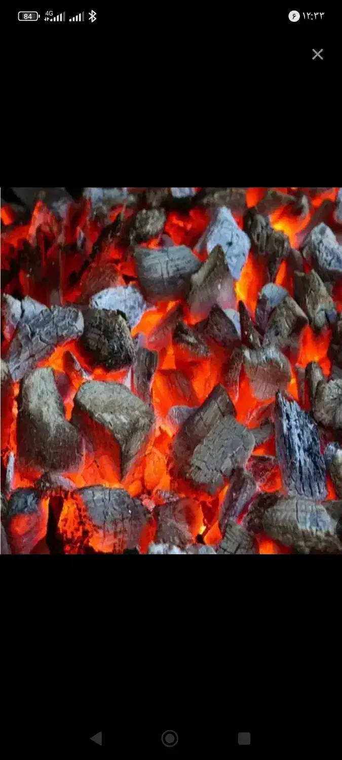 زغال|خدمات پذیرایی، مراسم|خرم‌آباد, |دیوار