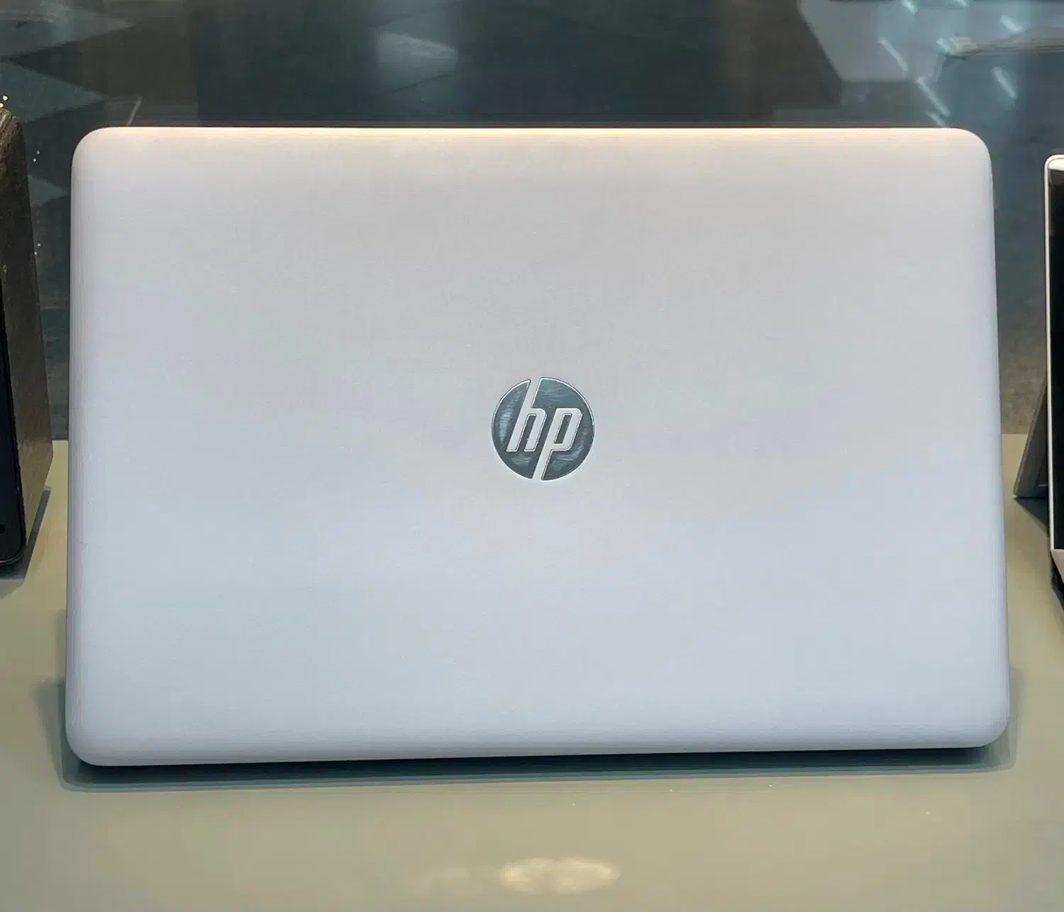 Hp 850 G4|رایانه همراه|تهران, فلسطین (میدان انقلاب)|دیوار