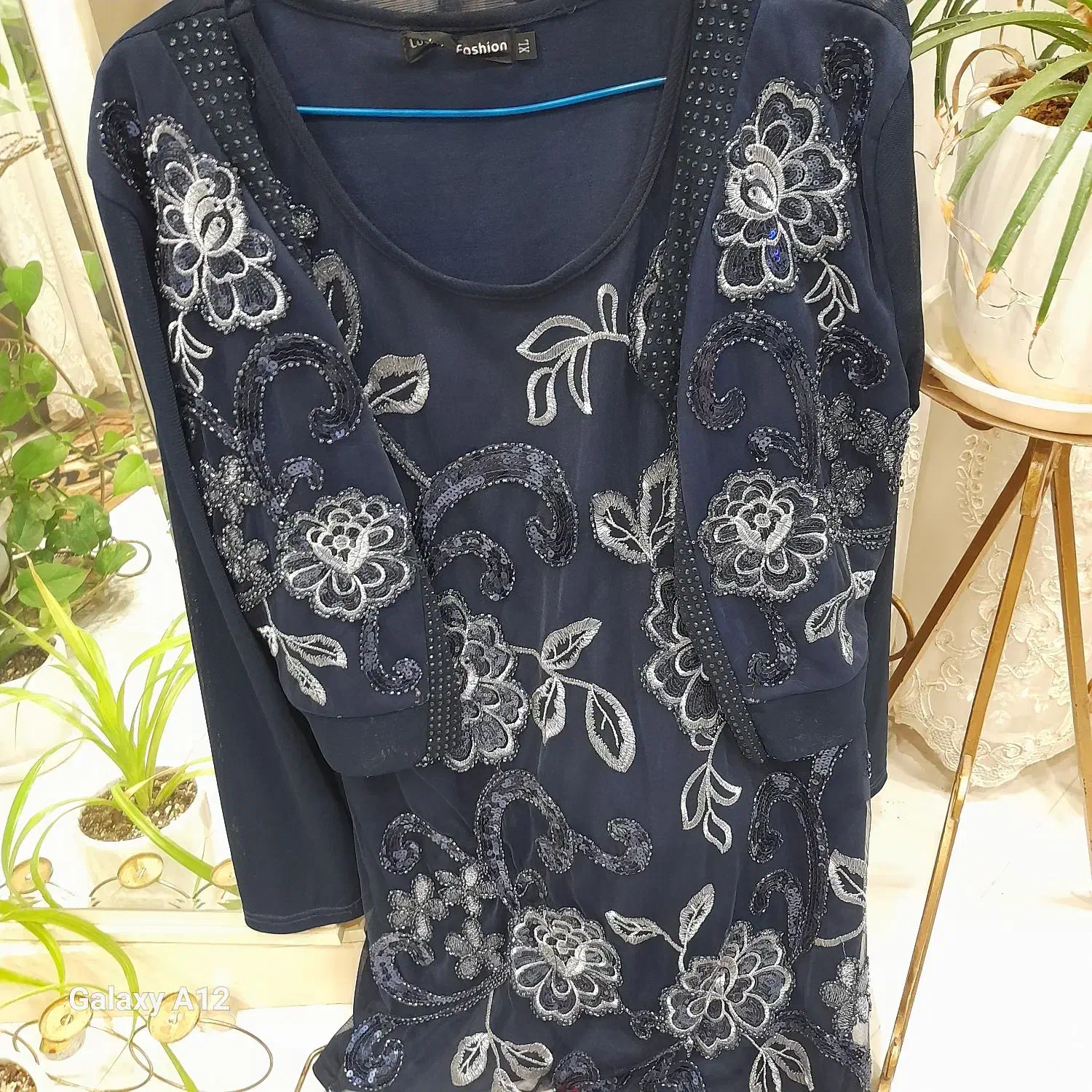 مامتوشلوار وکت وسارافون مجلسی|لباس|کرمان, |دیوار