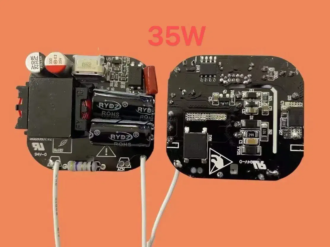 شارژر اصلی ایفون|لوازم جانبی موبایل و تبلت|تهران, سهروردی|دیوار