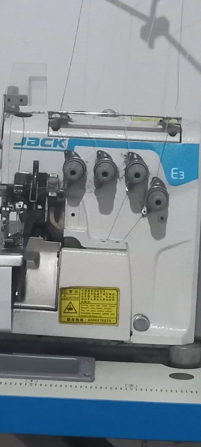 چرخ خیاطی|چرخ خیاطی و ریسندگی|هشتگرد, فاز ۱ مهستان|دیوار