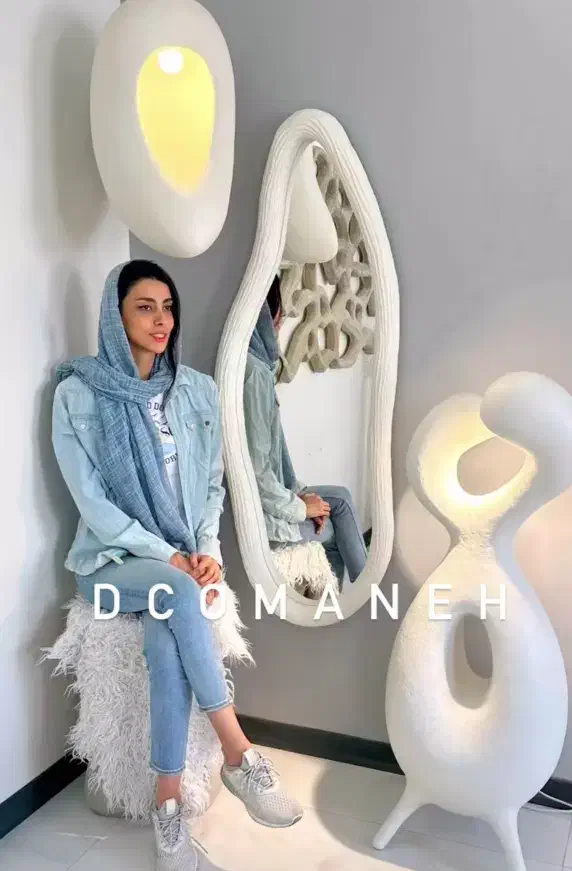 میز و لوستر|لوستر و چراغ آویز|کرج, اسدآباد|دیوار