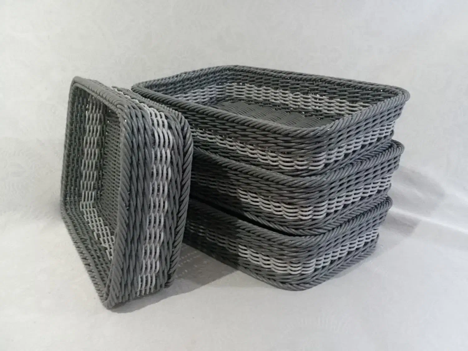 لوازم خانه واشپزخانه|ظروف نگهدارنده، پلاستیکی، یکبارمصرف|اراک, |دیوار