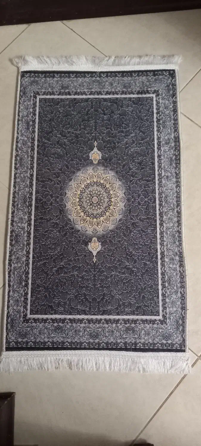 پادری دوعدد|پادری|تهران, سلیمانی|دیوار