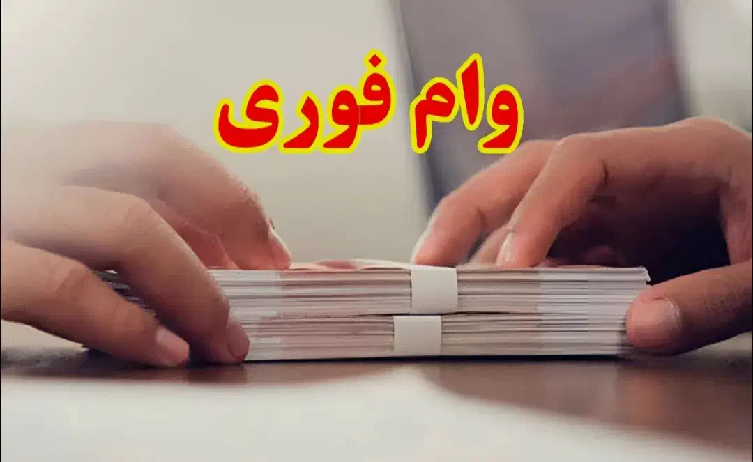 وام کمک هزینه خرید کالا|خدمات مالی، حسابداری، بیمه|رشت, کاکتوس|دیوار