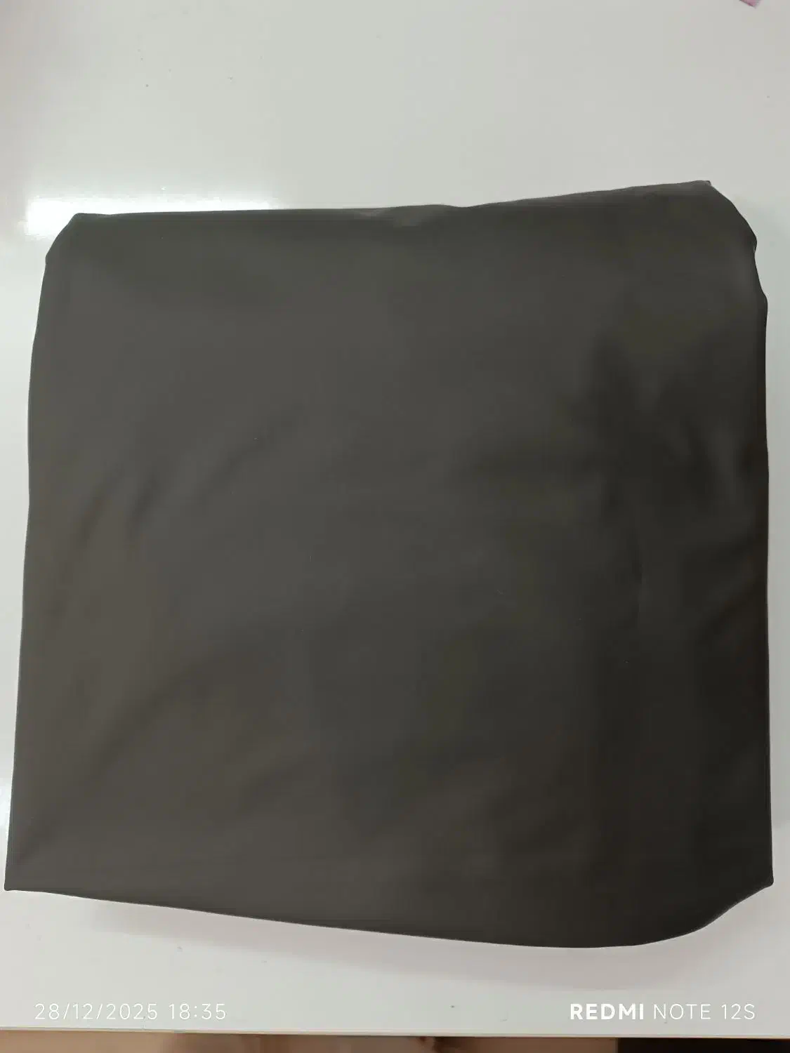 پارچه|لوازم خیاطی و بافتنی|بروجرد, |دیوار