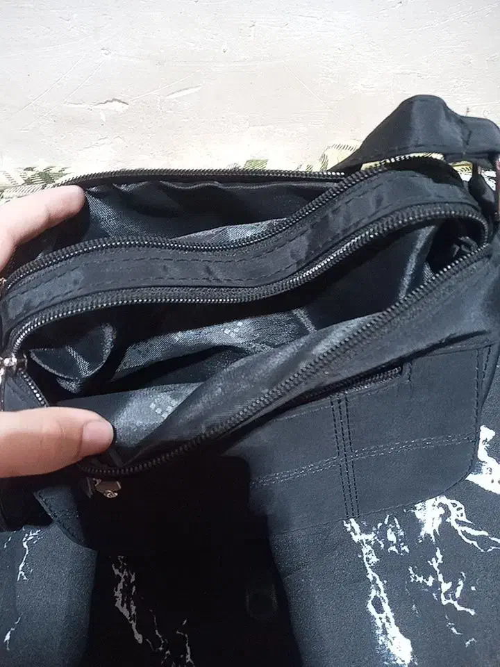 فروش کیف|کیف، کفش، کمربند|لنگرود, |دیوار