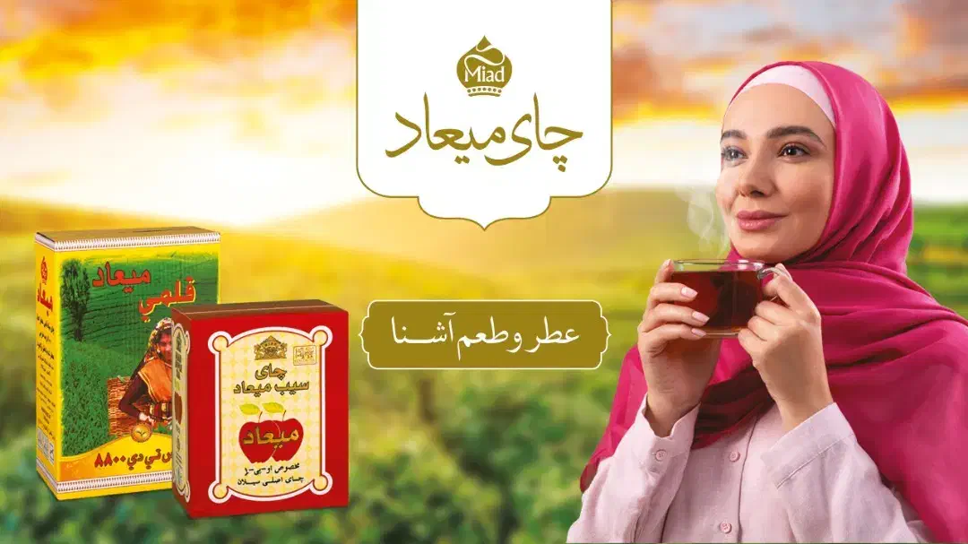 استخدام بازاریاب حضوری و تلفنی|استخدام بازاریابی و فروش|اصفهان, بهارانچی|دیوار