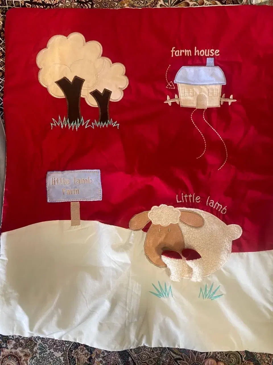 وسایل کودک|کالسکه و لوازم جانبی|تهران, تولید دارو|دیوار