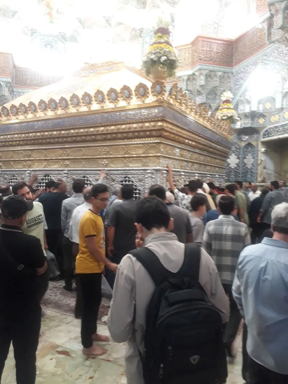 سواری دربست|خدمات حمل و نقل|قم, ارم|دیوار