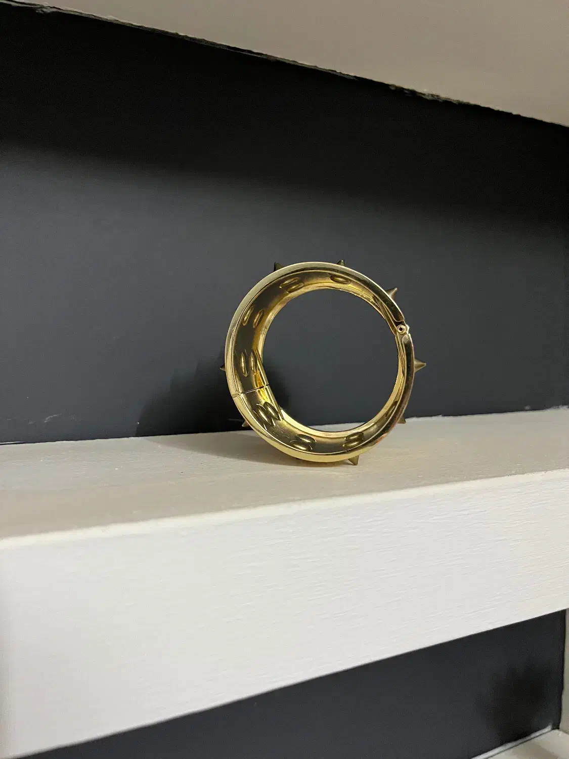 دستبند دخترانه|بدلیجات|مشهد, فرهنگ|دیوار