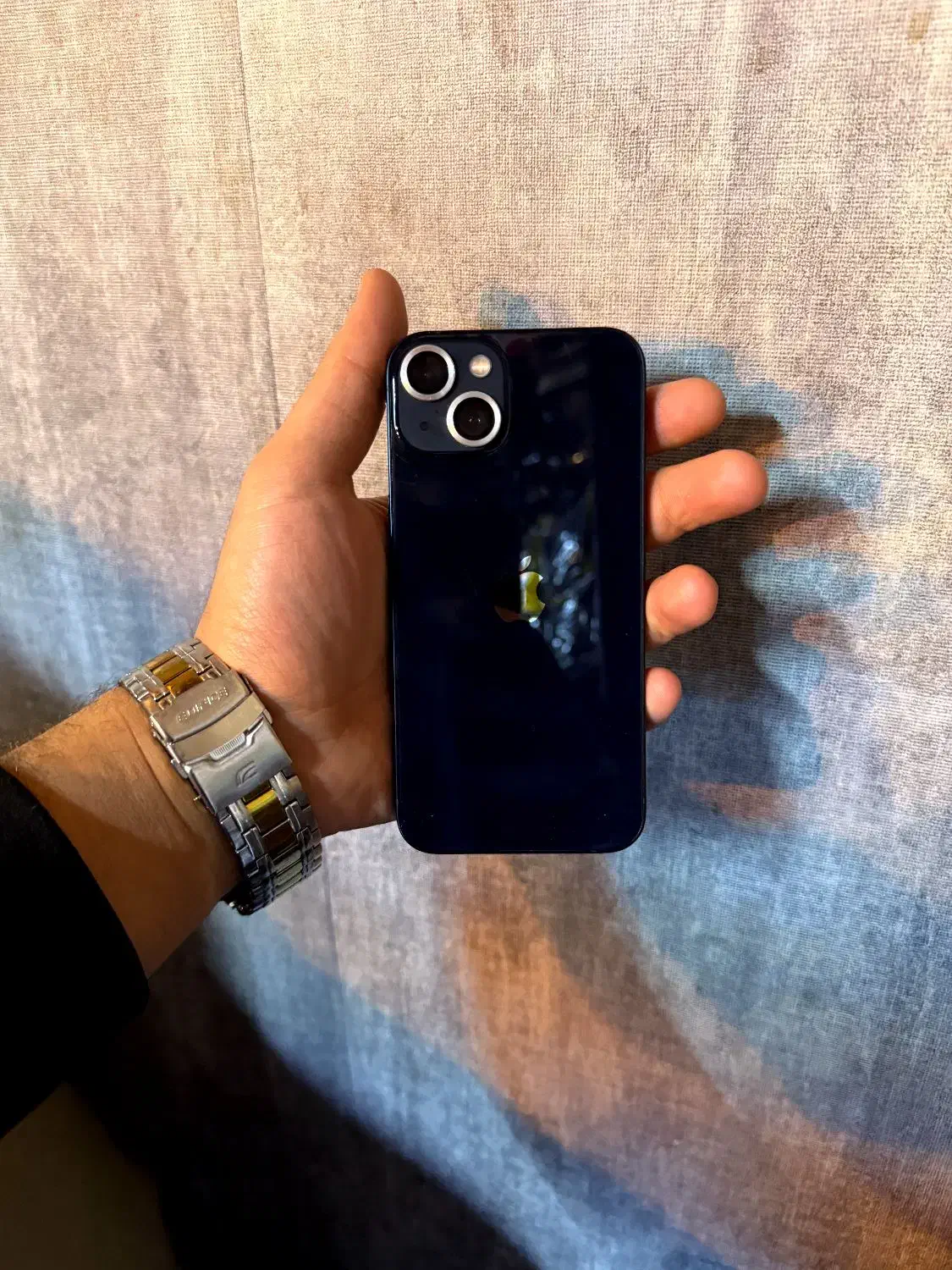 13نرمال پک اصلی|موبایل|تبریز, |دیوار