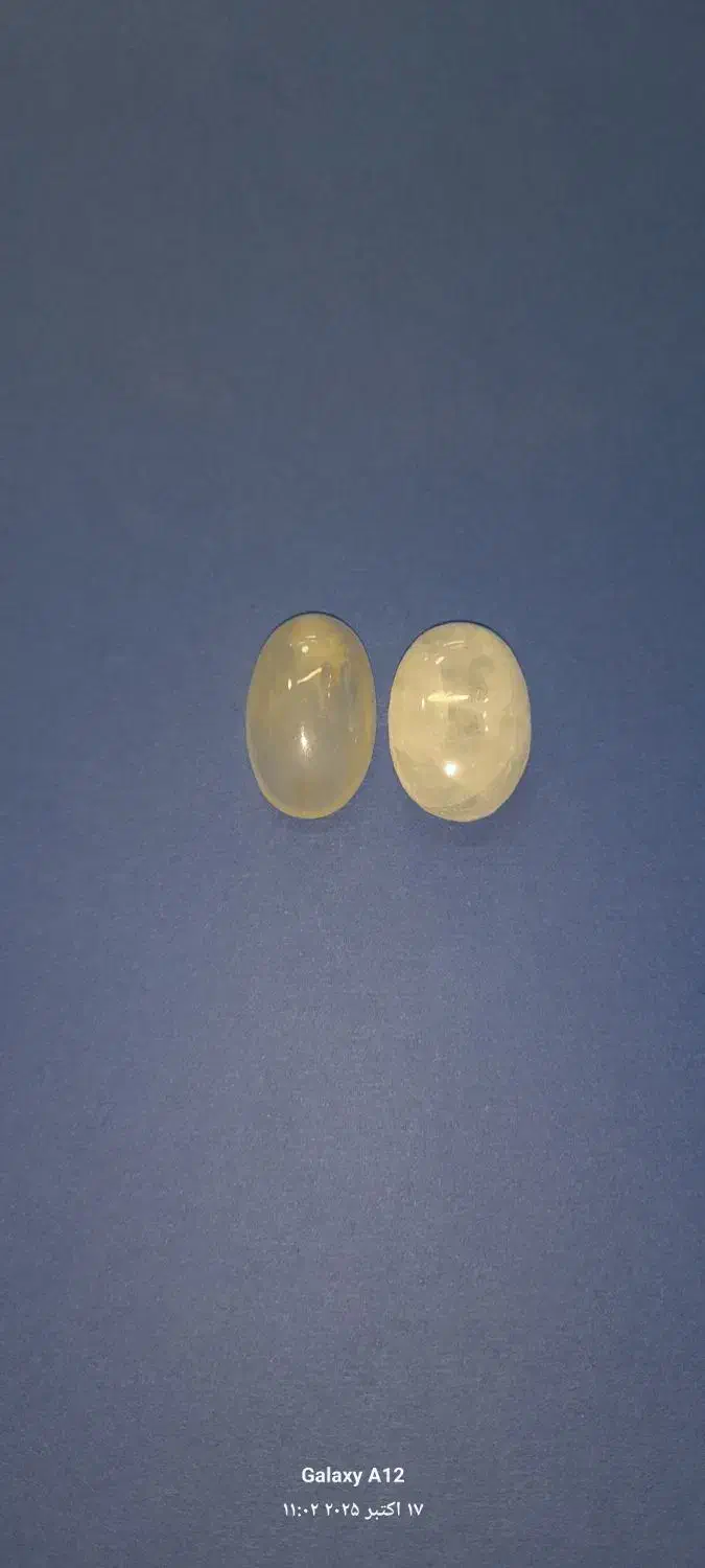 دُر نجف اشرف|جواهرات|بروجرد, |دیوار