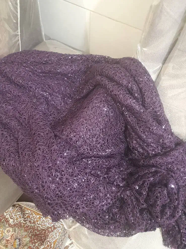 پارچه مجلسی شیک|لباس|آباده, |دیوار