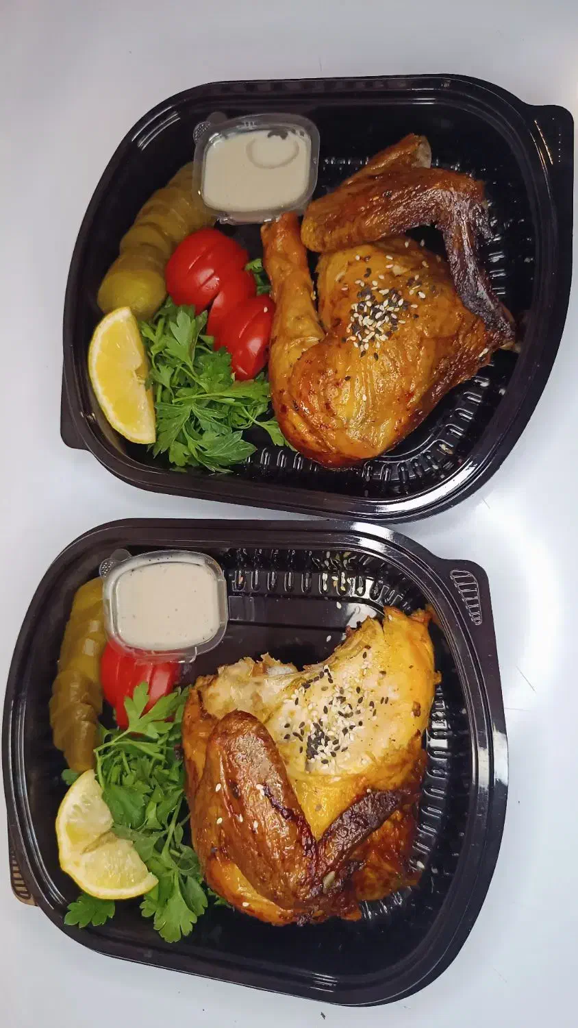 واگذاری مغازه|اجارهٔ مغازه و غرفه|تبریز, |دیوار