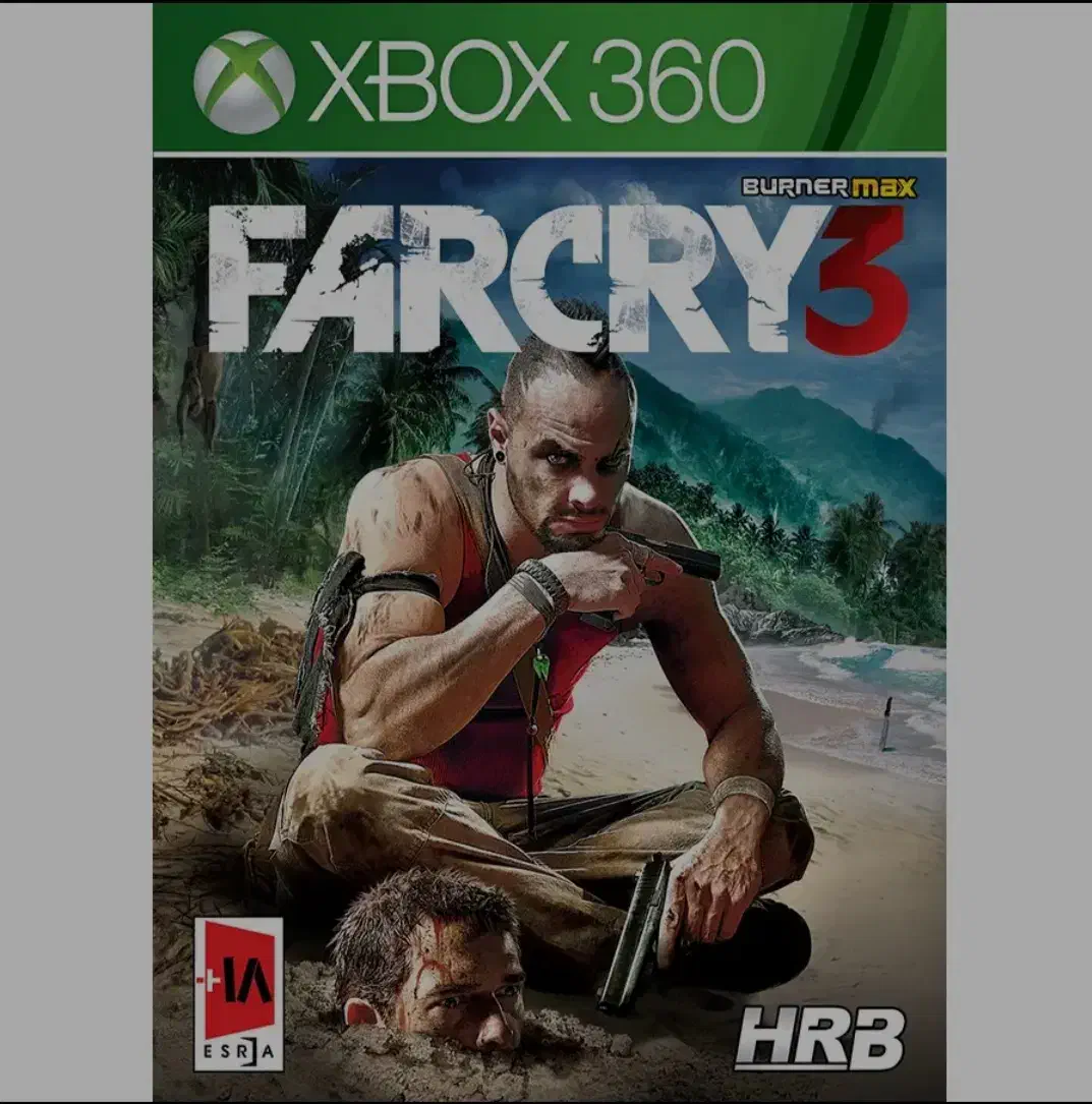 سی دی|کنسول، بازی ویدئویی و آنلاین|هشترود, |دیوار