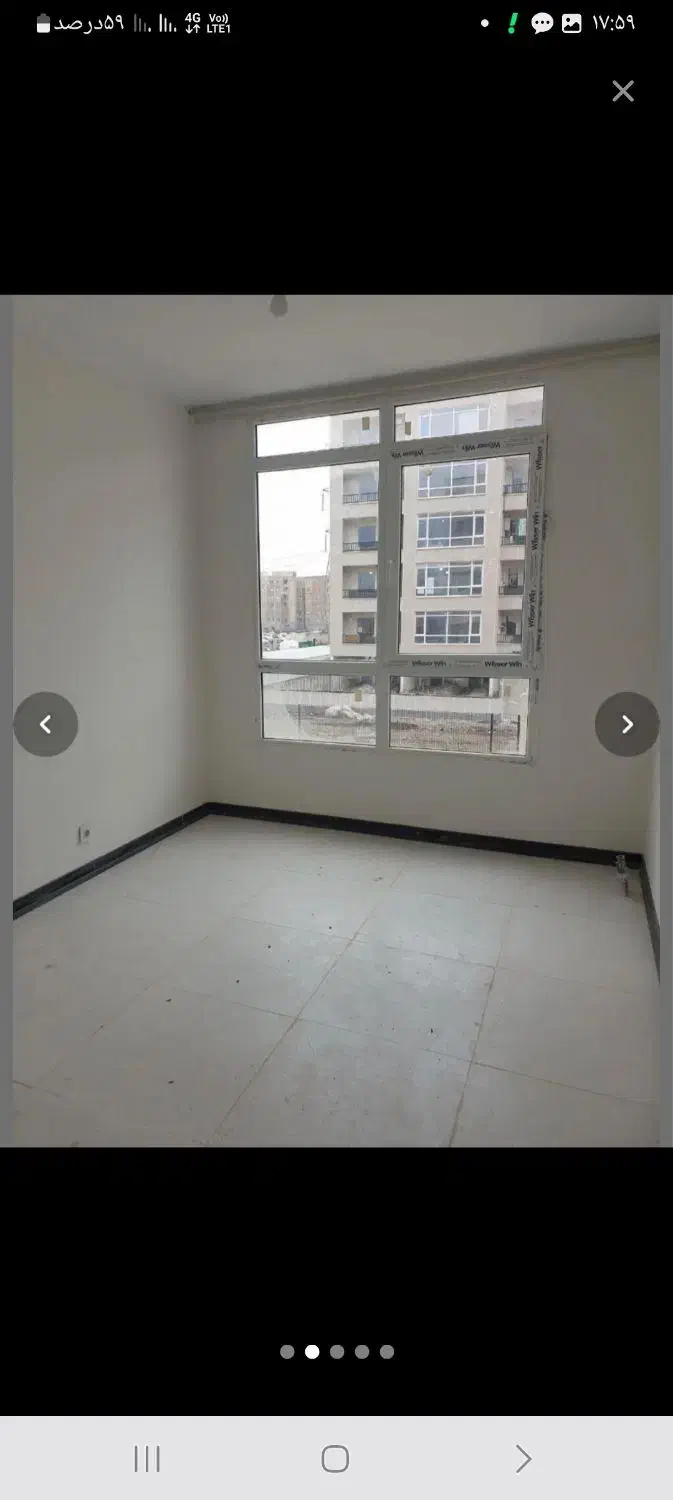 مسکن ملی پاسارگاد مهرگان|فروش آپارتمان|محمدیه-قزوین, |دیوار