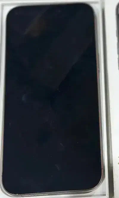 آیفون ۱۶ پرومکس و ۱۷ پرومکس نات اکتیو|موبایل|اهواز, کیان اباد|دیوار