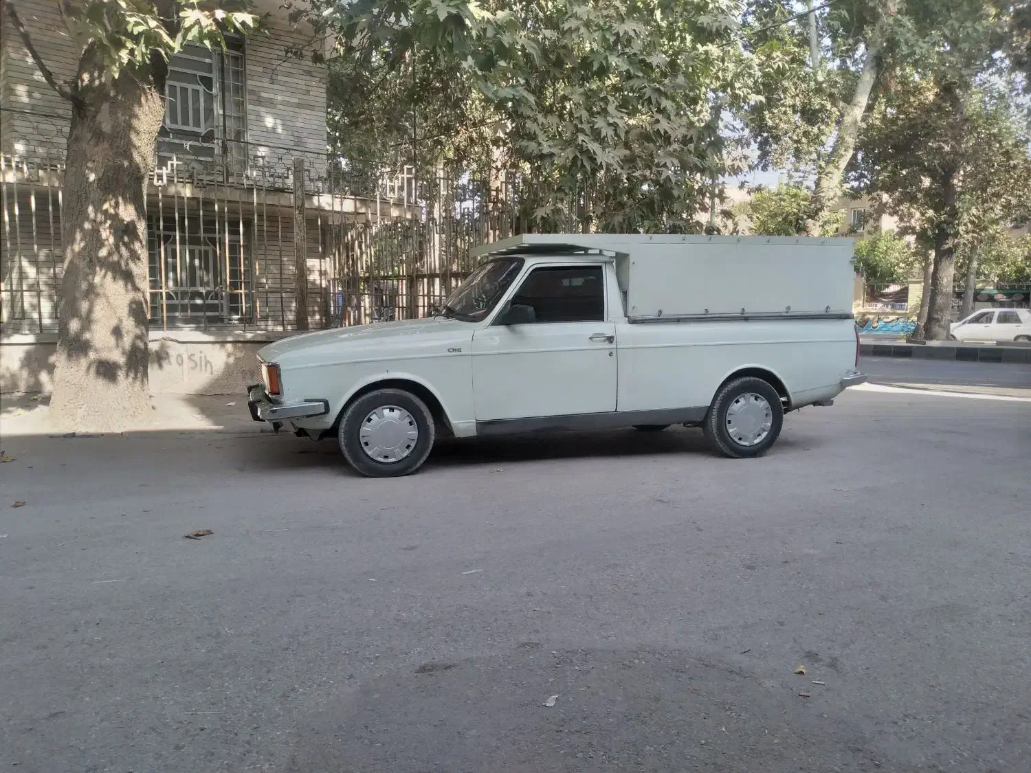 حمل بار وانت|خدمات حمل و نقل|نهاوند, |دیوار