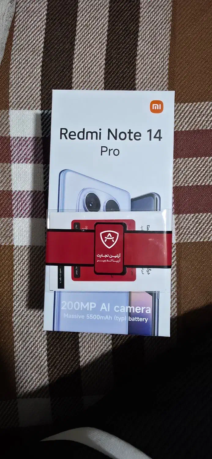 گوشی مبایل|موبایل|شیراز, گلشن|دیوار