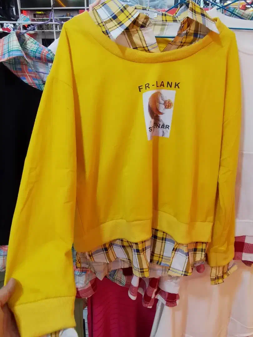 مانتو وبلیز|لباس|شیراز, ده پیاله|دیوار