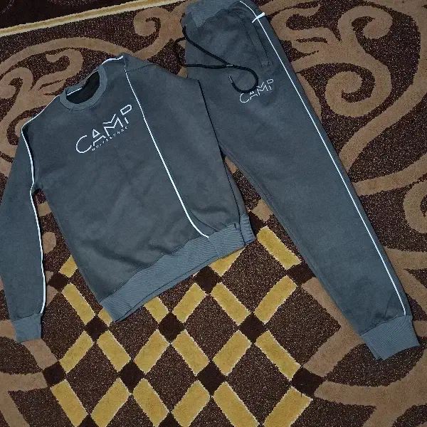 لباس ست مخملی اورجینال پسرونه|لباس|پاکدشت, پاکدشت (مامازند)|دیوار