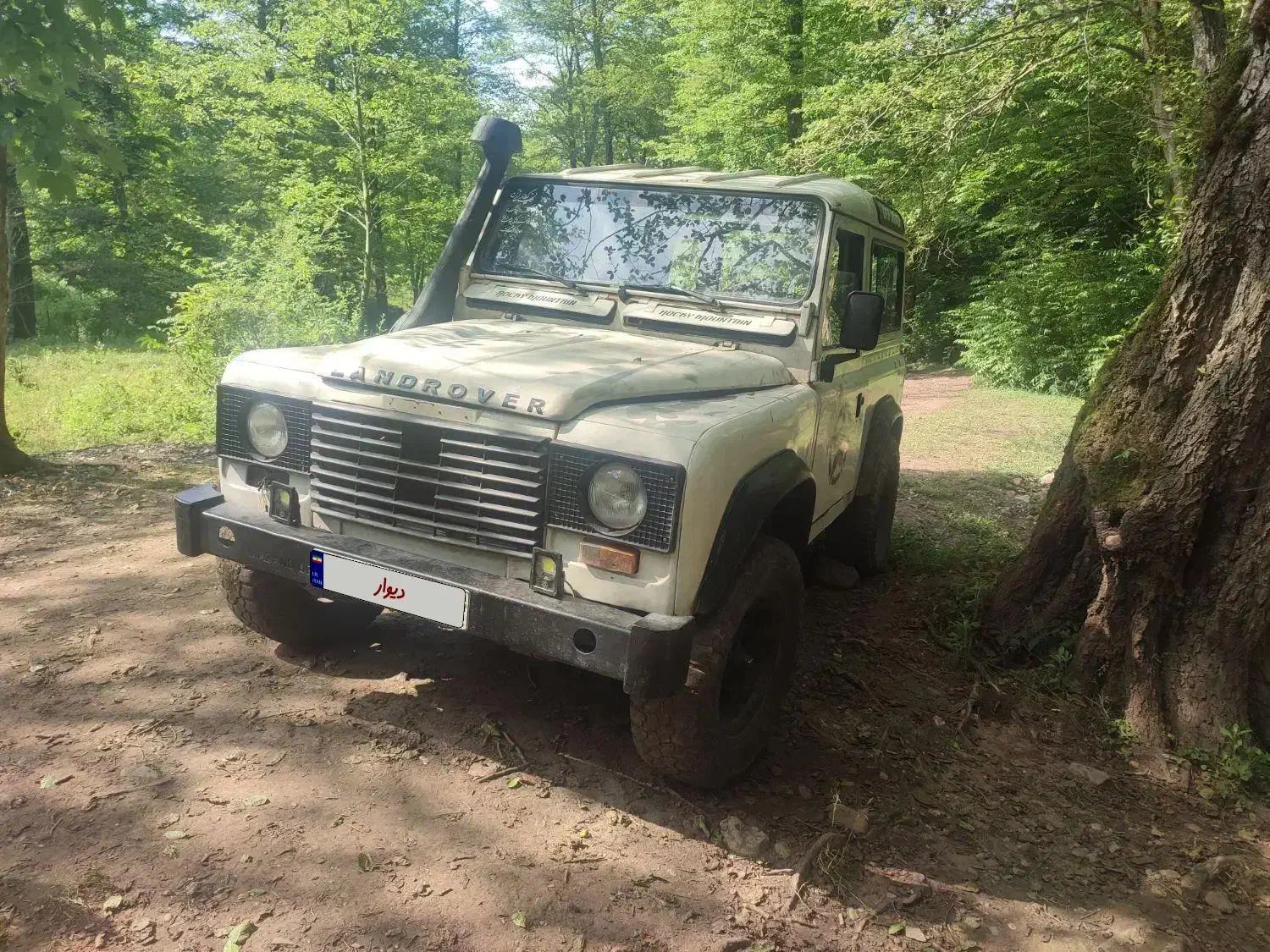 پاژن دو در|خودرو سواری و وانت|قزوین, |دیوار