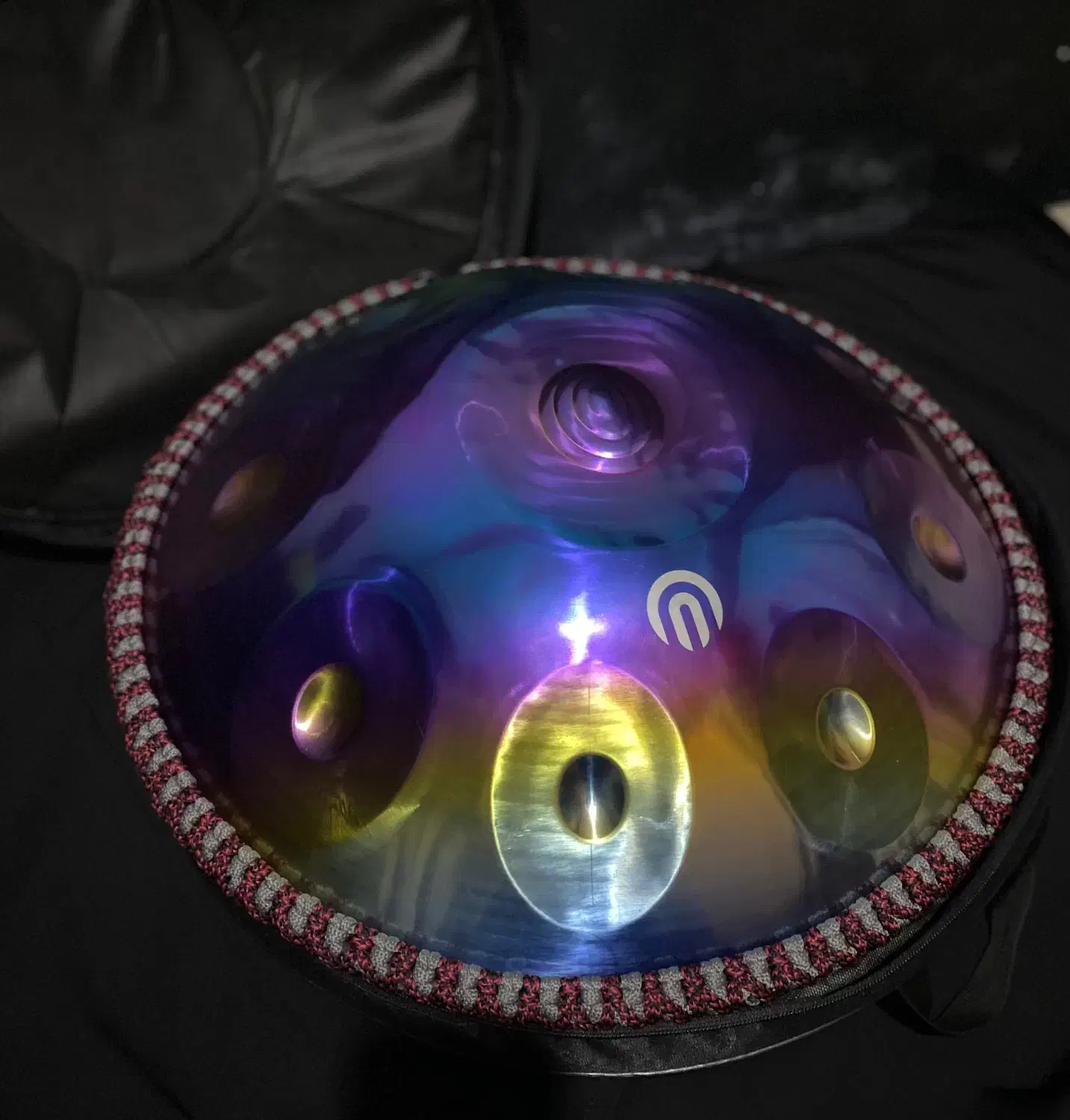 هنگ درام نو|درام و پرکاشن|ورامین, ورامین|دیوار