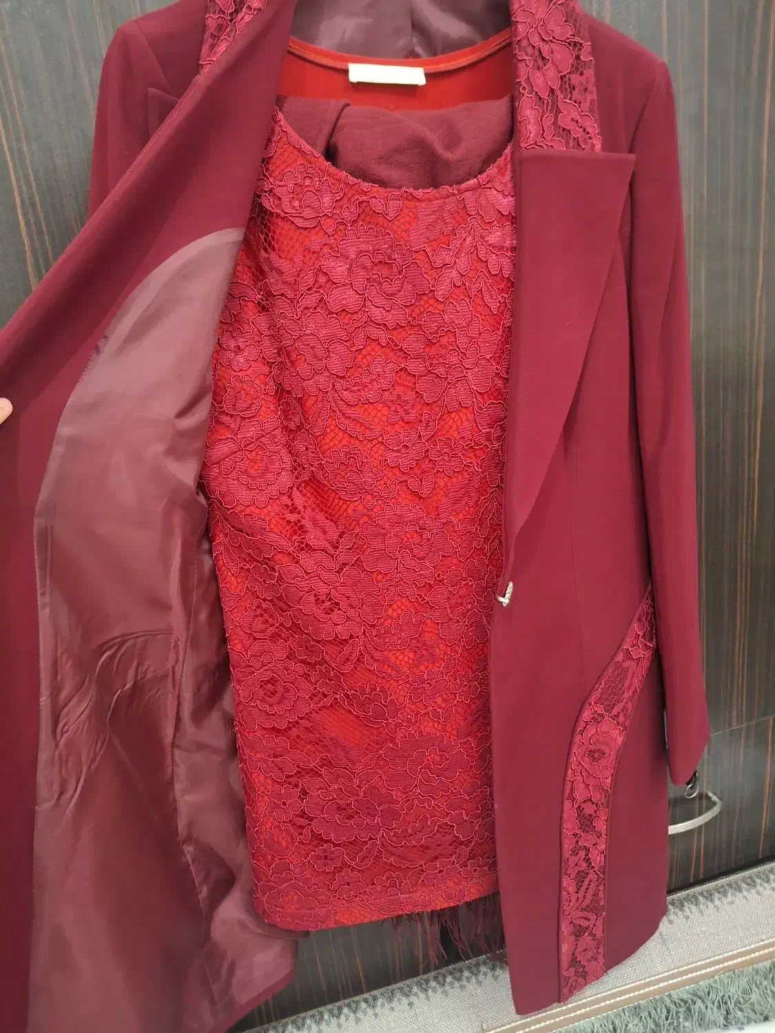 کت وشلوار|لباس|یزد, |دیوار