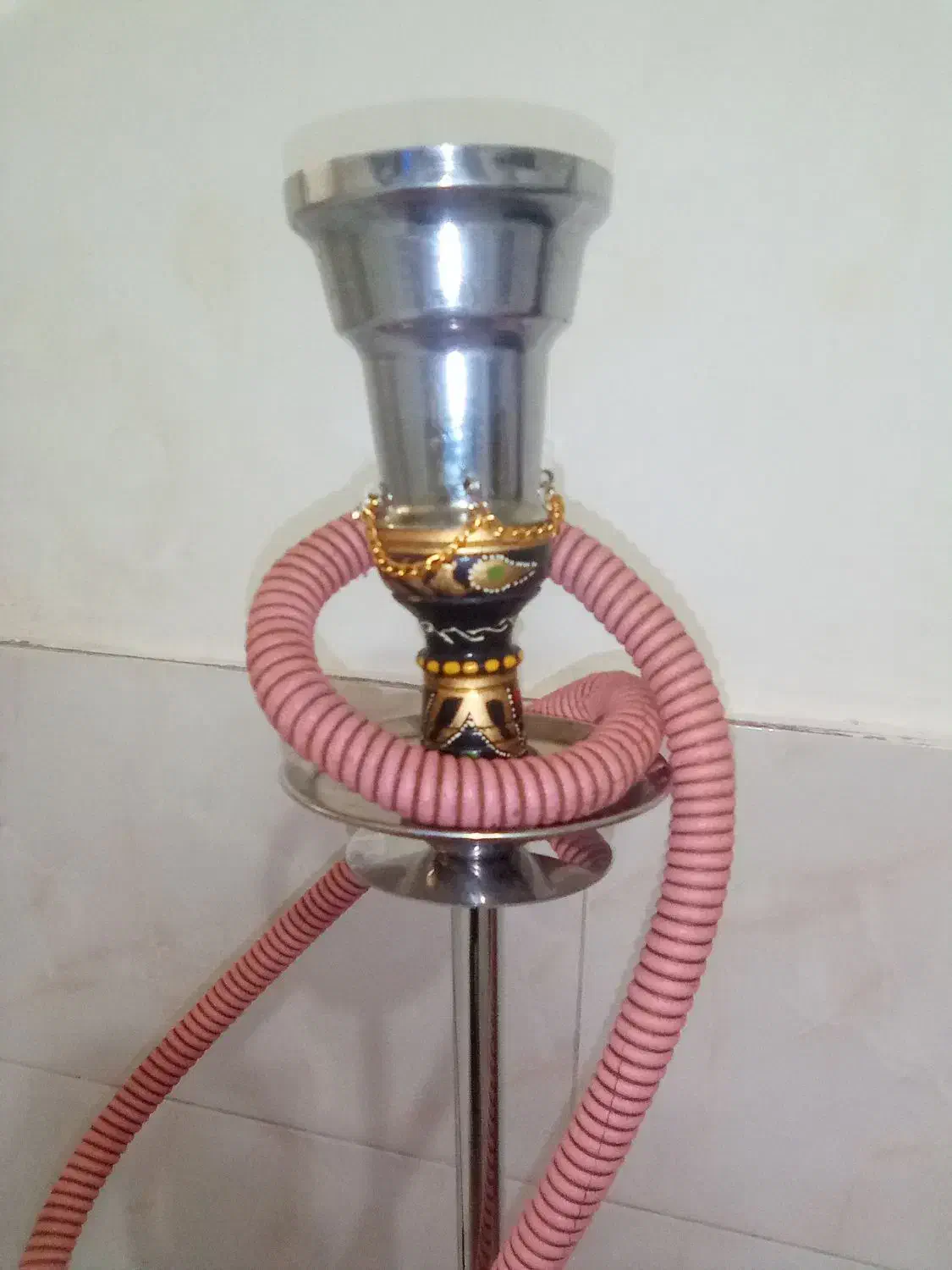 قلیان|کلکسیون و سرگرمی|مشکین‌دشت, |دیوار