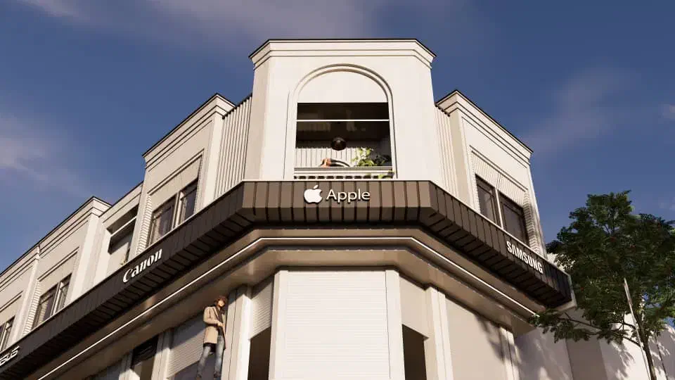 بنایی و اجرای کامل ساختمان|خدمات پیشه و مهارت|دزفول, |دیوار