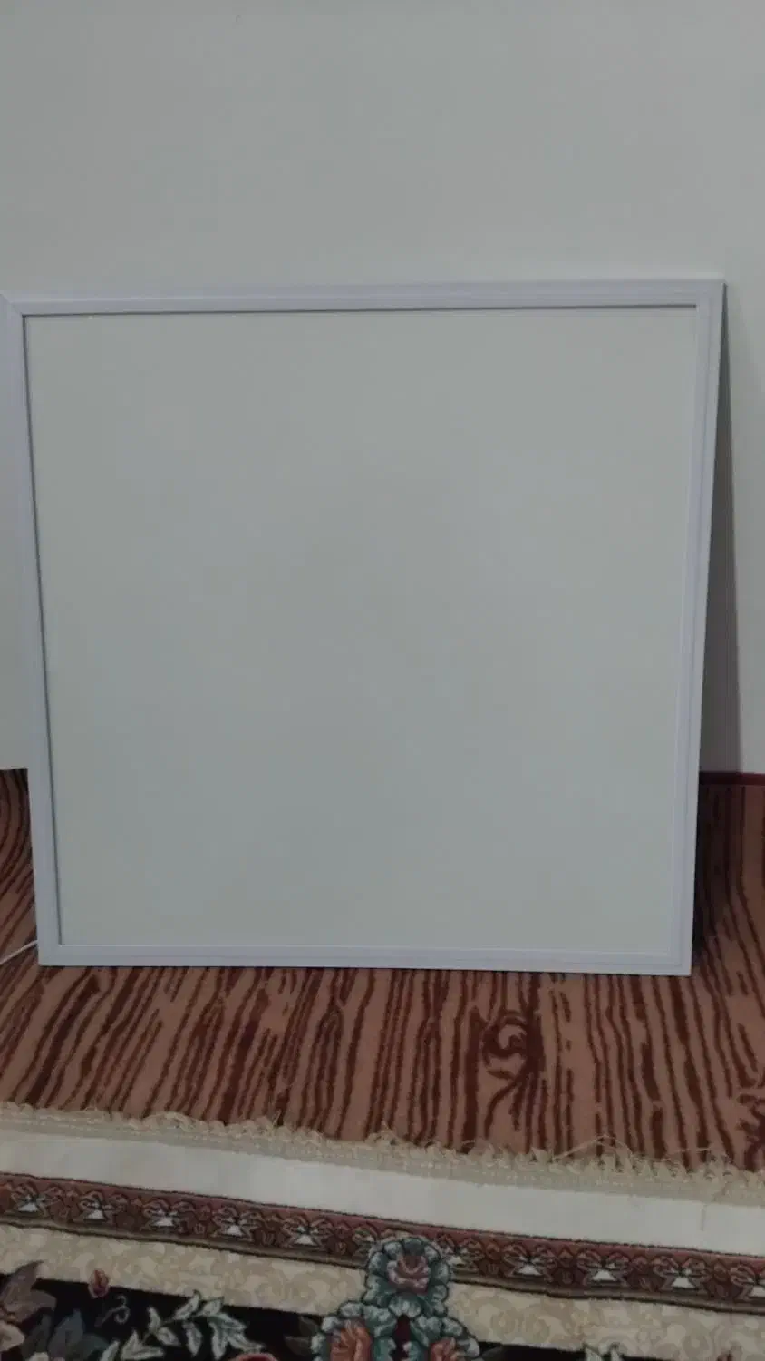 پانل سقفی روکار|لامپ و چراغ|ارومیه, |دیوار