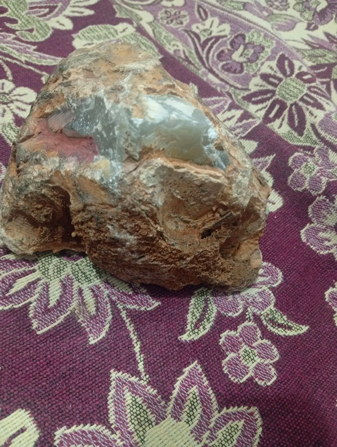 سنگ عقیق|جواهرات|مراغه, |دیوار