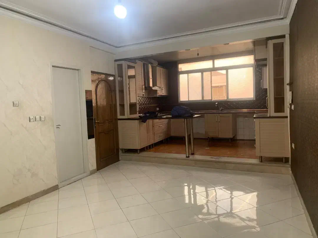 دو خوابه* جمالزاده جنوبی*|اجارهٔ آپارتمان|تهران, جمالزاده|دیوار