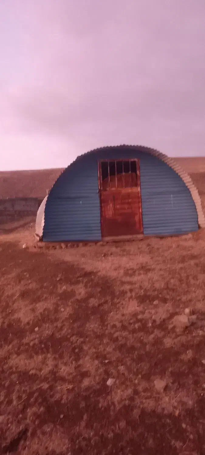 کانکس|مصالح و تجهیزات ساختمان|اهر, |دیوار