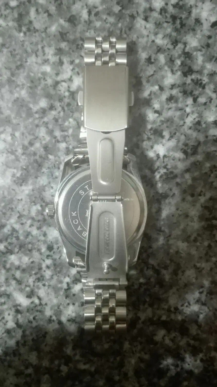 ساعت سفید|ساعت|گنبد کاووس, |دیوار