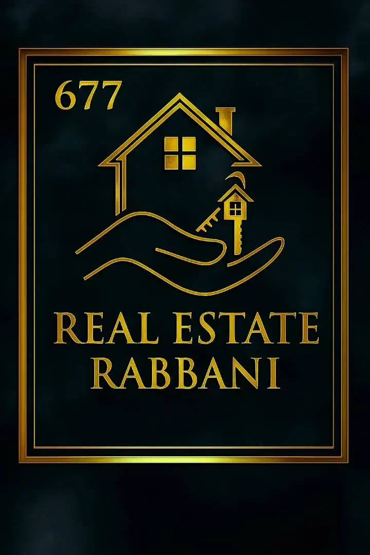 منزل شمالی ۱۰۰متری کلید نخورده امیرآباد آزادگان|فروش خانه و ویلا|نجفآباد, شهید بهشتی|دیوار