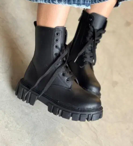 بوت زنانه و دخترانه کد ۵۵|کیف، کفش، کمربند|تبریز, |دیوار